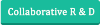 collaborative