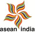 asean_india