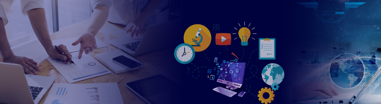 banner_r&d