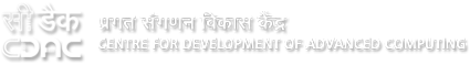cdac_img