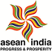 asean_india