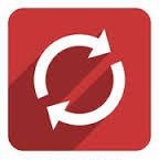 Reload Image