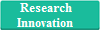 reseach