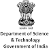 asean_india