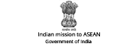 asean_india