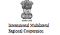 asean_india
